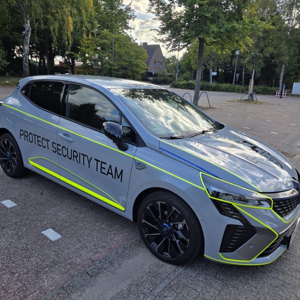 WhatsApp Image 2026-02-05 at 20.42.202